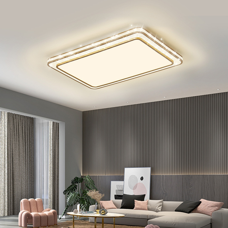 LED bulb