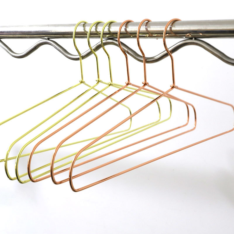 hanger