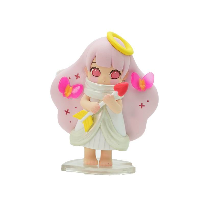 Doll