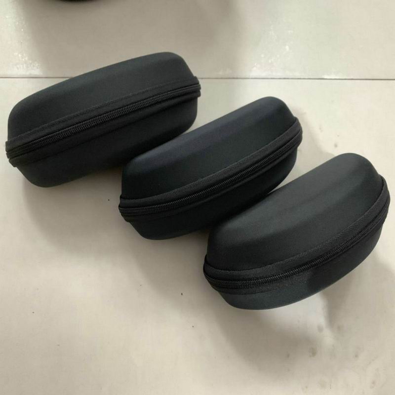 Glasses case