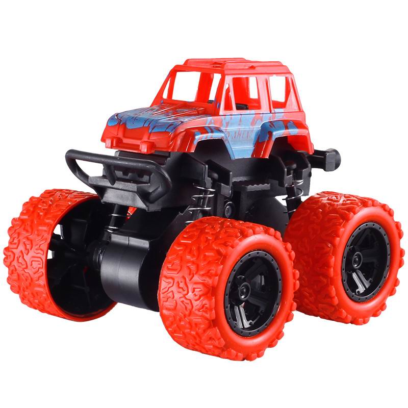 Children's toys
