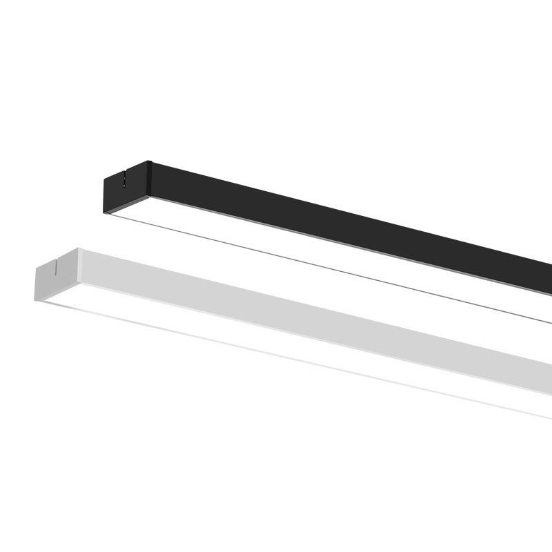 LED pendant lights