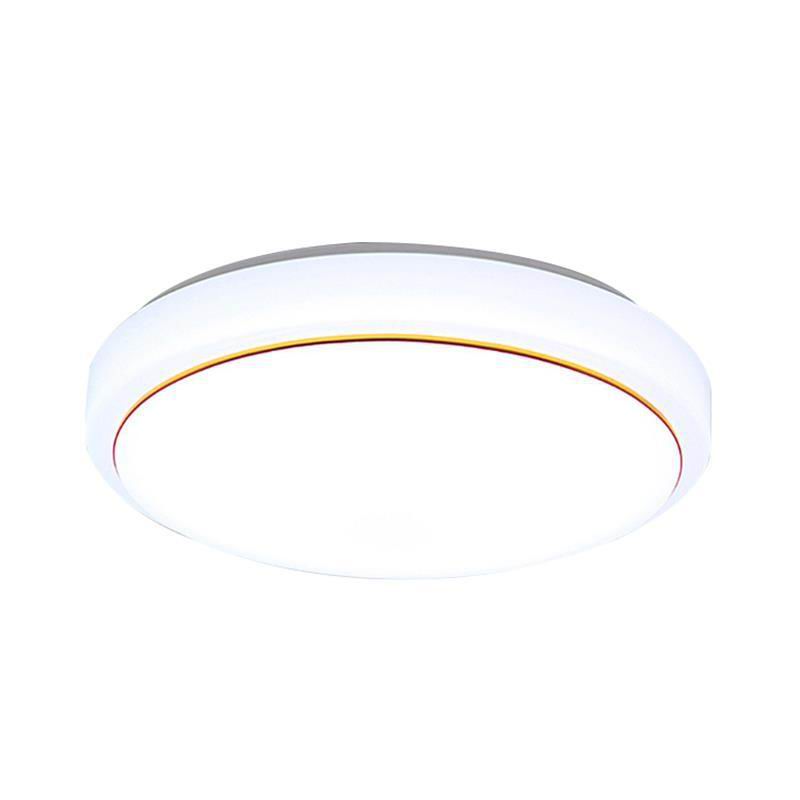 LED ceiling light