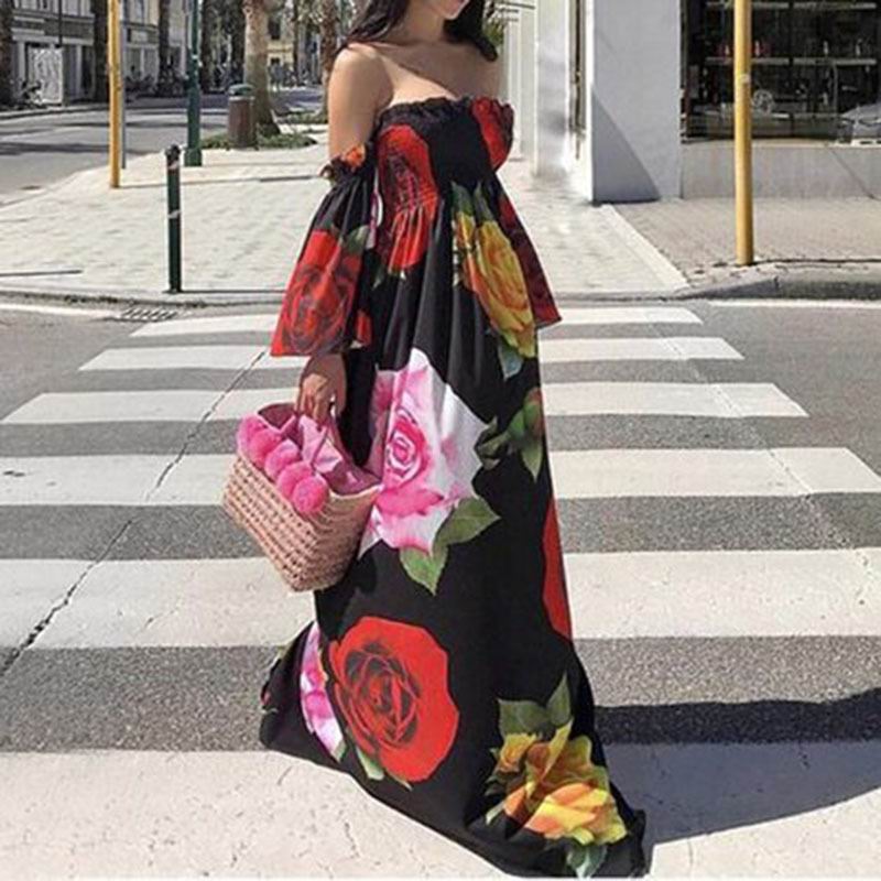 Women's skirts