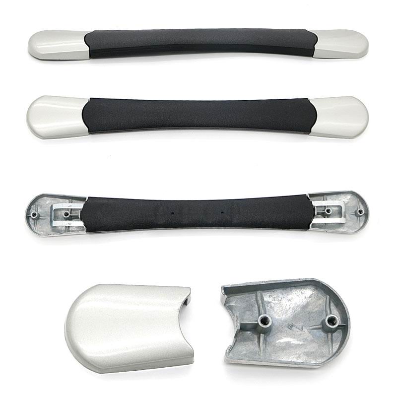 Luggage accessories
