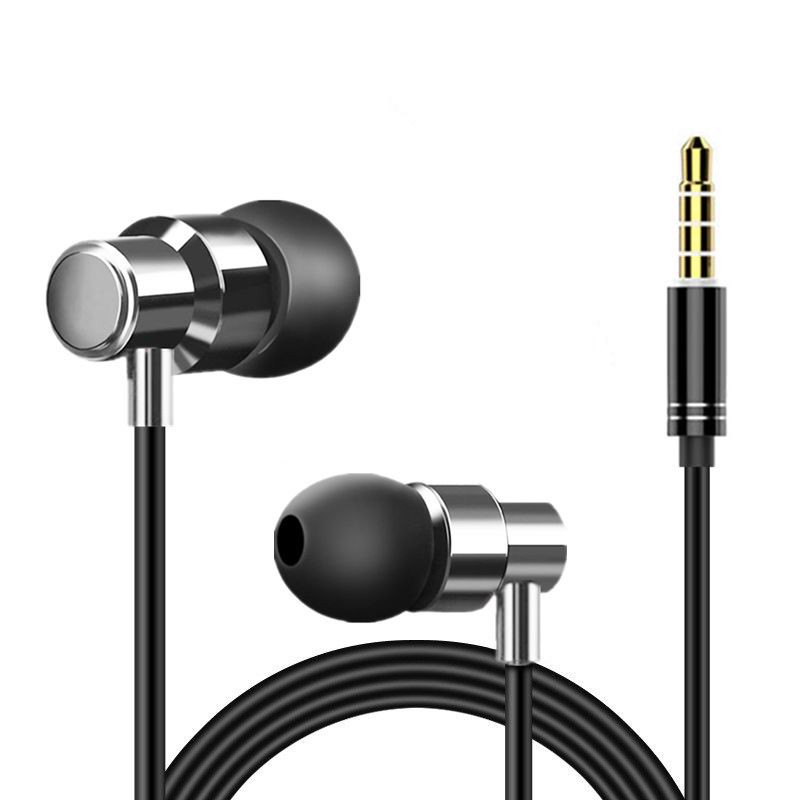 headset