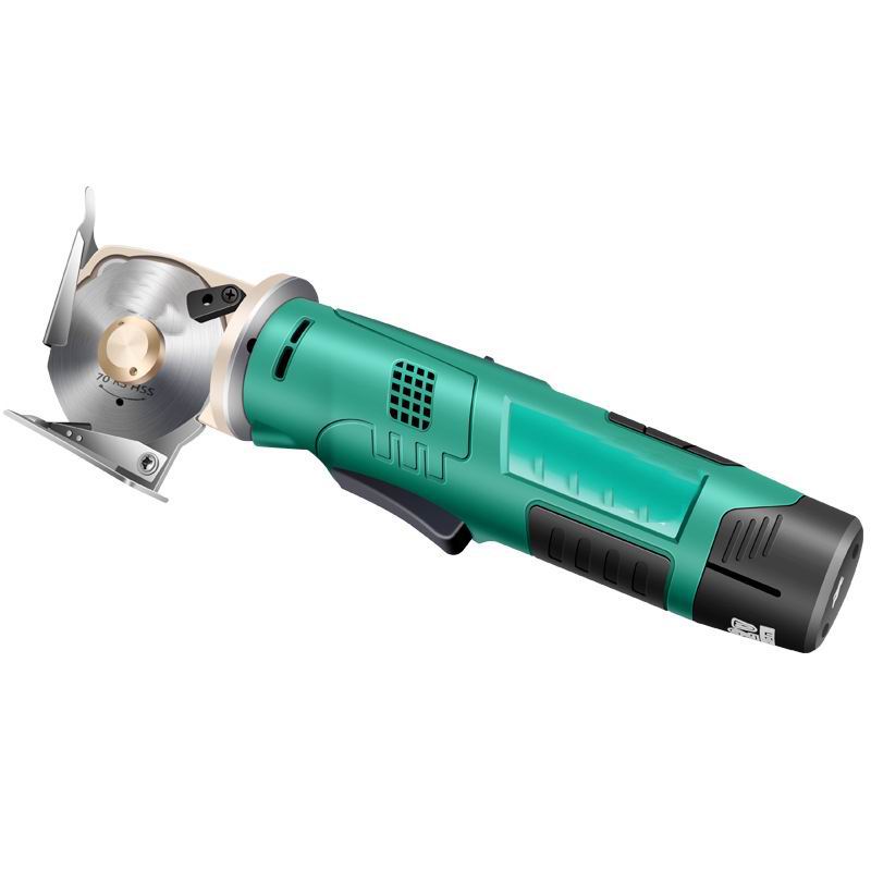 Tool set