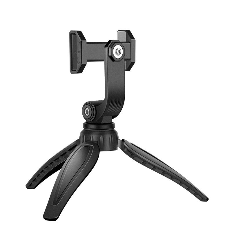 Mobile phone holder