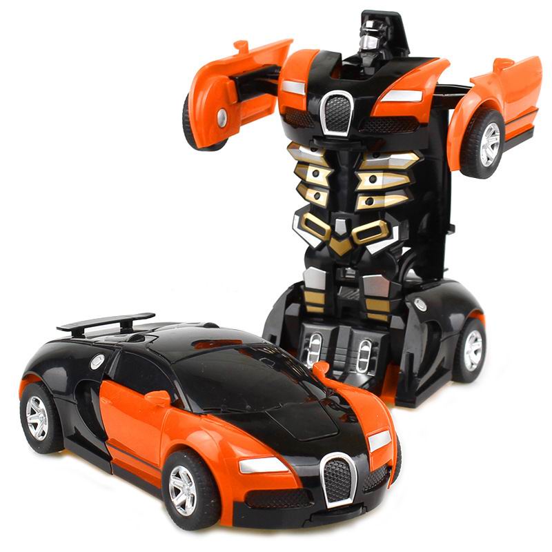 Children's toys