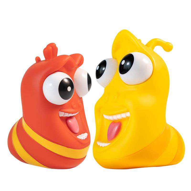 Children's toys