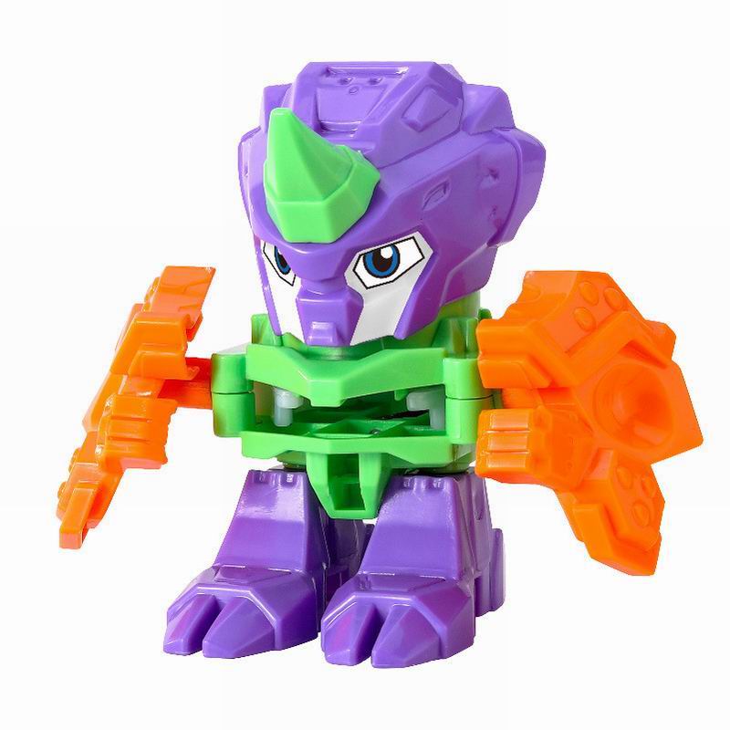 Children's toys
