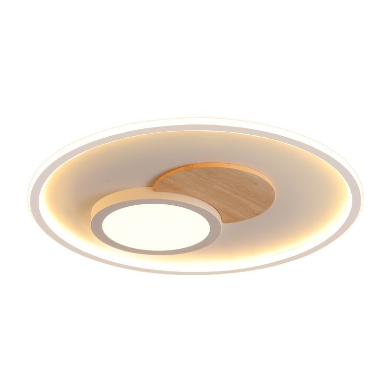 Lighting fixtures