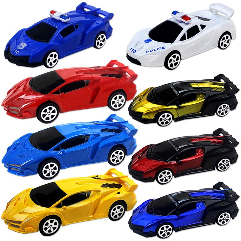 Children's toys