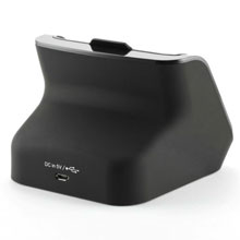 charging base battery N9008v 05 06 seat charging mobile phone charger N9000 accessorie