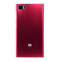 mobile phone protective case ultra-thin metal frame protective case accessories have excell