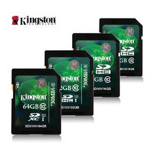 SD card 8G 16G 32G 64G memory card CLASS10 high-speed camera card