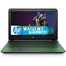 game notebook (i7-6700HQ 8G 1TB+128G SSD GTX950M 4G exclusive W