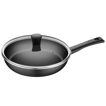 Kitchenware: Pot