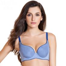 Maniffin Breathable Women