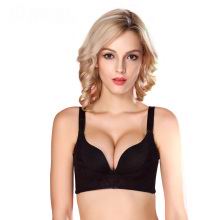 Laisla Jintang Professional High Strength Shock proof Sports Bra Bra Underwear Without Steel Ring La