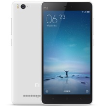 high configuration version all Netcom gray Mobile Unicom Telecom 4G mobile phone dual card